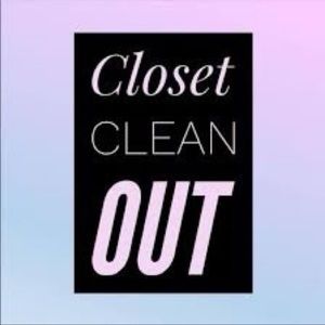 Please make any offer!